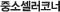 �߼Ҽ����ڳ�